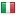 sc-sl.org server is located in Italy